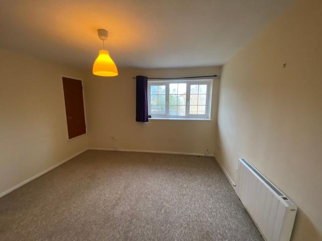 Apartment for rent in Arbury, Cambridgeshire