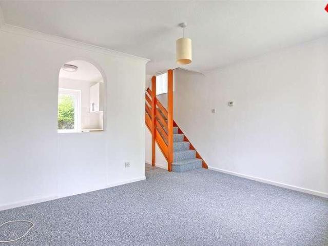 House for rent in Cherry Hinton, Cambridge