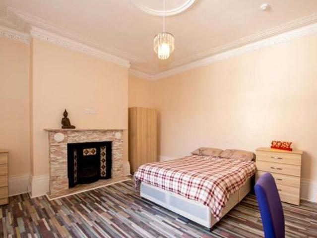 House for rent in Tyne And Wear