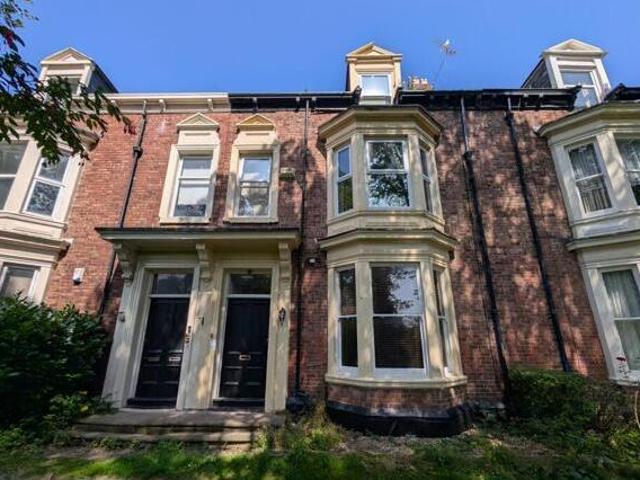 House for rent in Isle Of Man