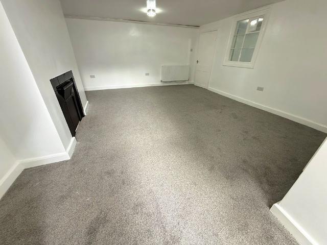 Apartment for rent in Ashbrooke, Sunderland