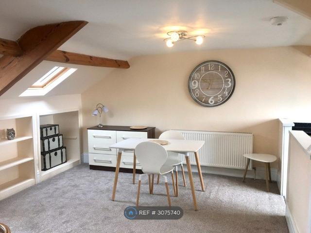 Apartment for rent in Hendon, Sunderland
