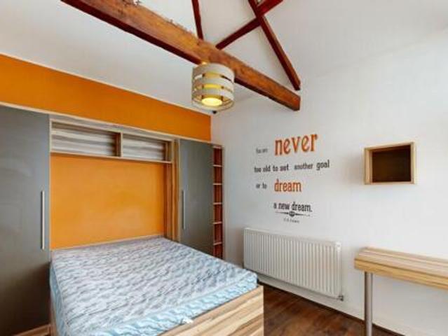 House for rent in Tyne And Wear