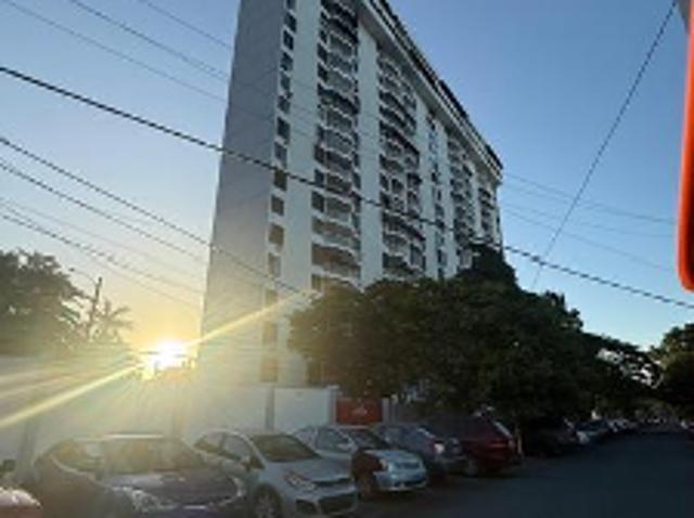 Condo for sale