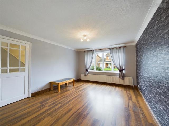 House for rent in Crowland, Gosberton Clough