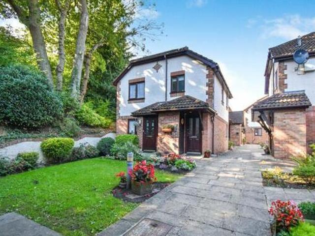 House for sale in Aldershot, Hampshire