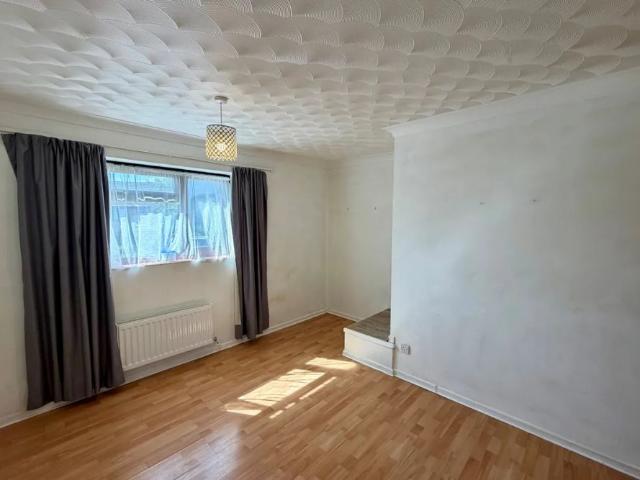 House for rent in Chedburgh, Suffolk