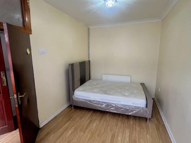 House for rent in Small Heath, Isle Of Man