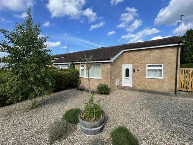 House for rent in Chedburgh, Isle Of Man
