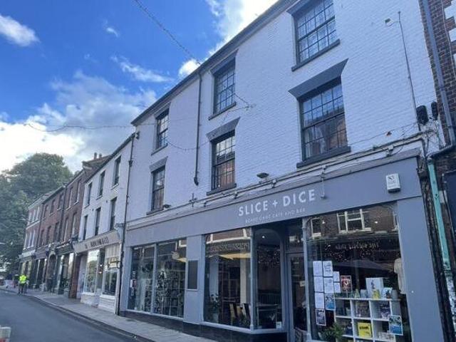 House for sale in Heigham Grove, East Bank