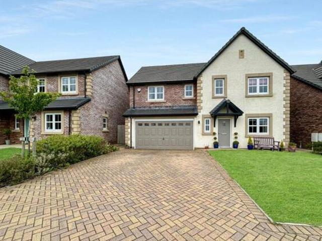 House for sale in Lyons, Isle Of Man