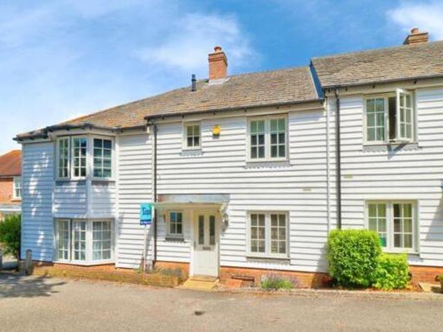 House for sale in Bridgefield, Kent