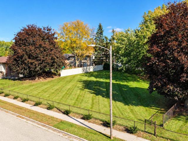 Land for sale in Olde Preble, Green Bay