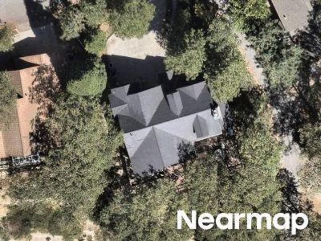 House for sale in Lake Arrowhead, California