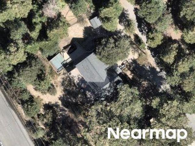 House for sale in Cedar Glen, California