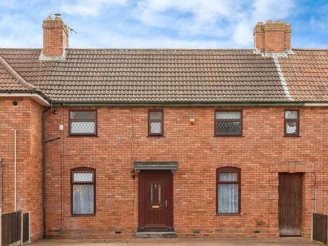 House for sale in Feckenham, City Of Bristol