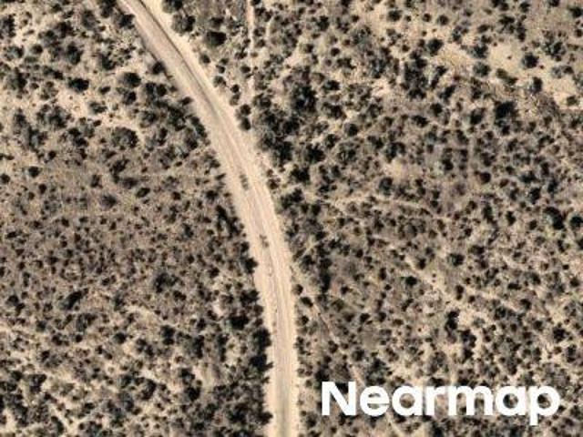 Land for sale in Elko, Nevada