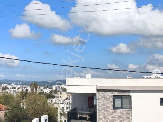 Bodrum, Muğla içerisinde satılık mülk