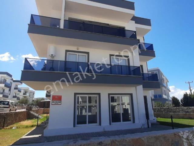 Bodrum, Muğla içerisinde kiralık mülk