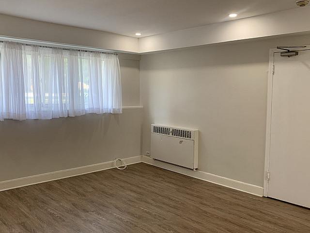 Apartment for rent in East St. Paul, Manitoba