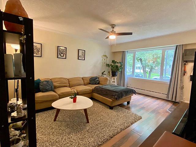 Duplex for rent in East St. Paul, Manitoba