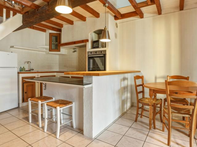 Maison vente à Riom, Saint-bonnet-près-riom