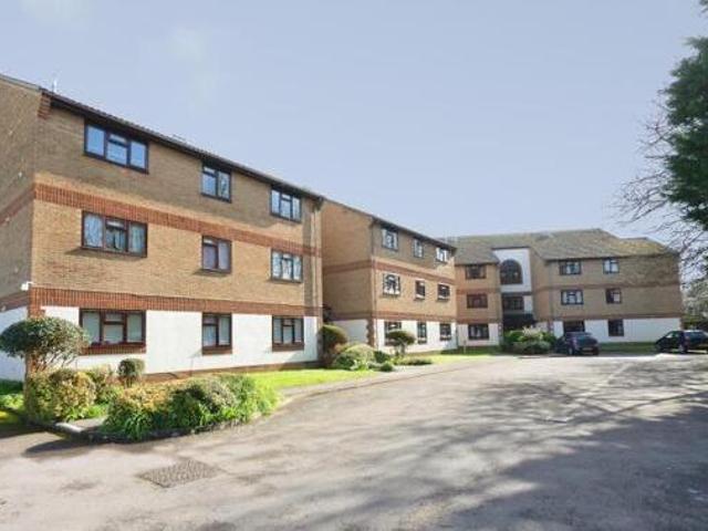 House for sale in Worthing, West Sussex