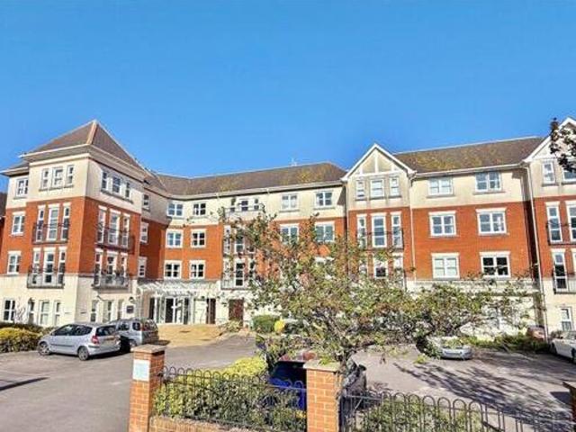 House for sale in Worthing, West Sussex