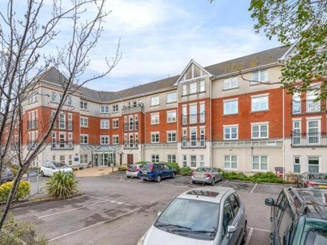 House for sale in Worthing, West Sussex