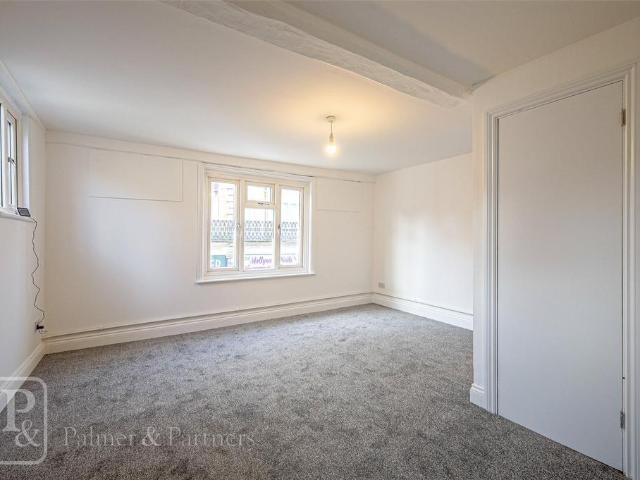 Apartment for rent in Colchester, Essex