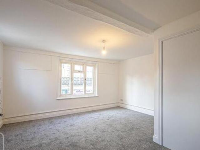House for rent in Fordham Heath, Essex