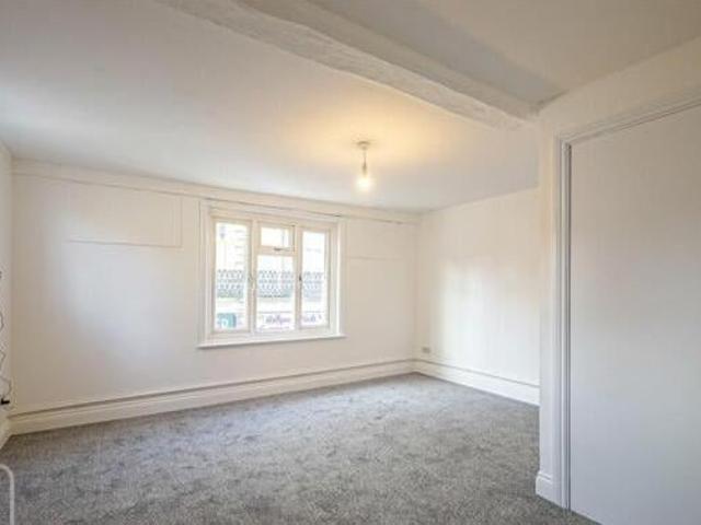 House for rent in Fordham Heath, Essex
