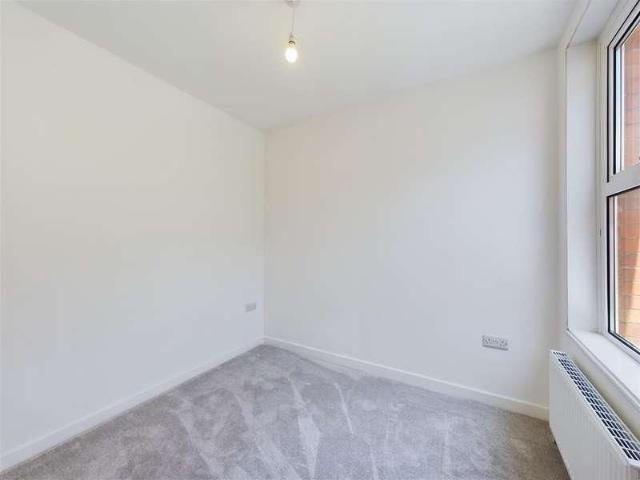 House for rent in Slade, Kentisbury