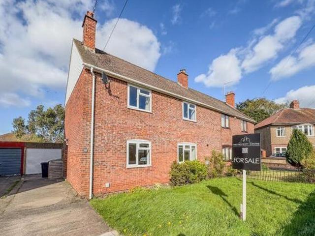 House for sale in Feckenham, City Of Bristol