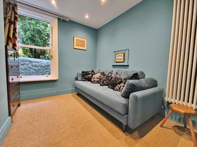 House to rent in Dalkey, North Tipperary