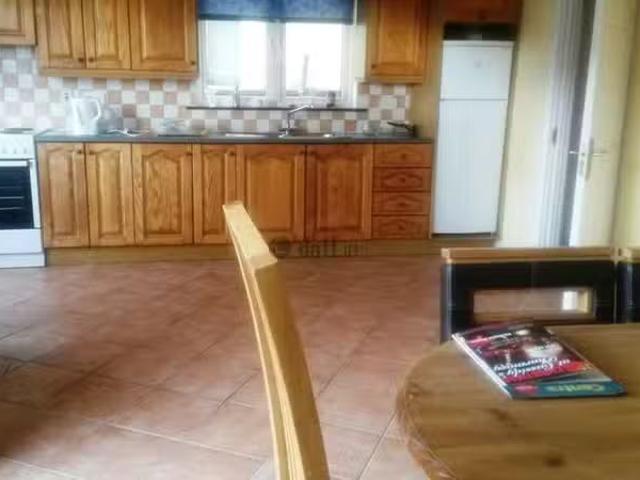 House to rent