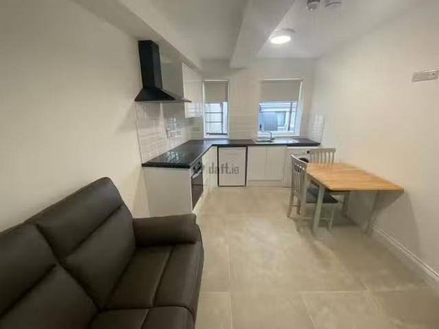 Apartment to rent