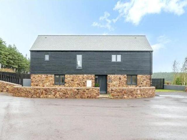 House for sale in Wadebridge, Cornwall
