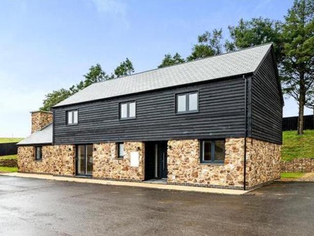 House for sale in Wadebridge, Cornwall