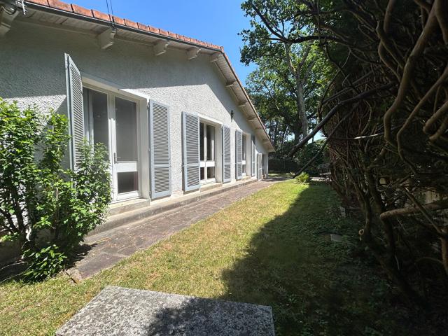 Maison vente à Saint-Nazaire, Saint-brevin-les-pins