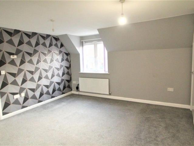 House for rent in Gloucester, Gloucestershire