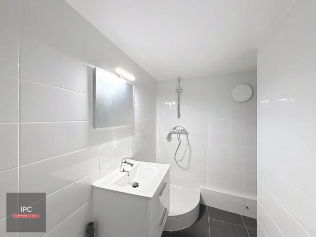 Appartement location à Sarcelles, Val-d'Oise