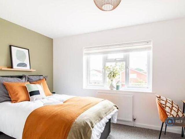 House for rent in Highwoods, Colchester
