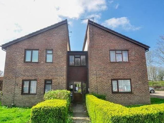 House for sale in Wales