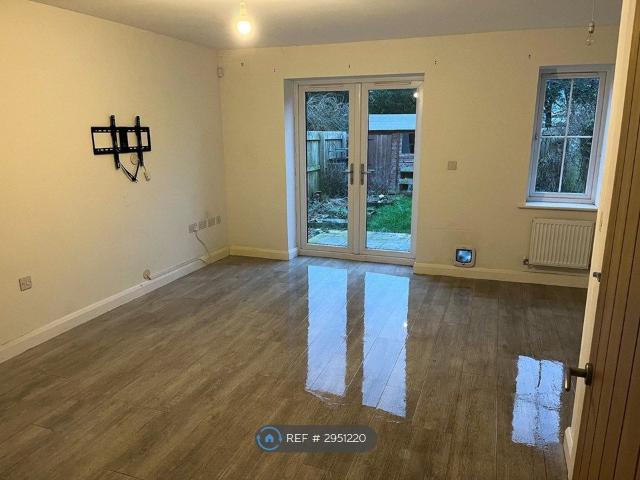 House for rent