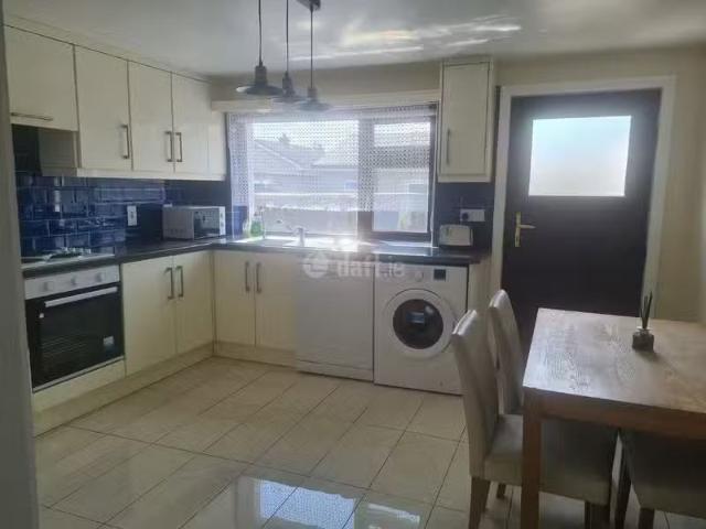 House to rent