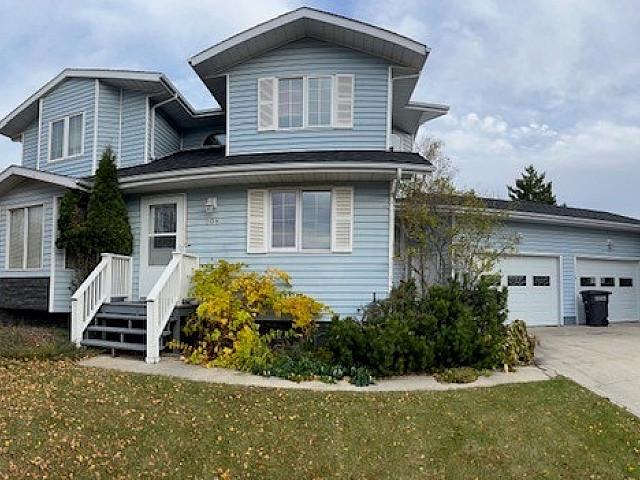 House for sale in Lake Lenore, Saskatchewan
