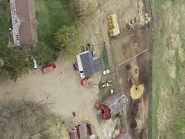 Land for sale in Lake Lenore, Saskatchewan