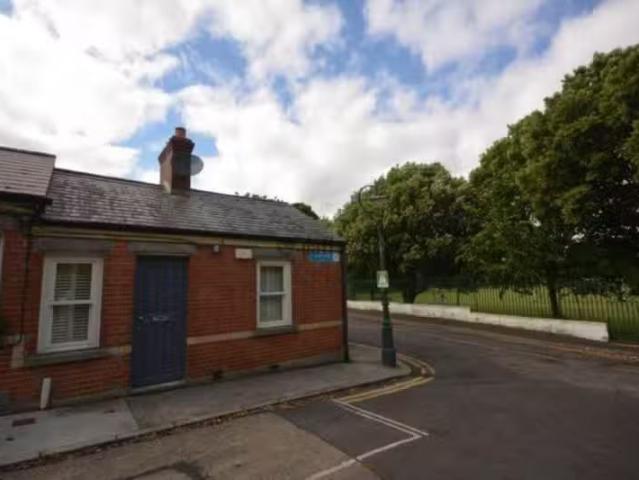 House to rent