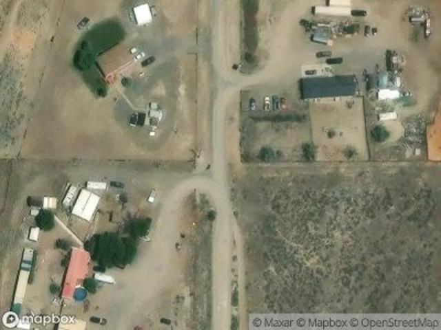 Land for sale in Nevada